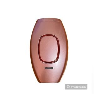 IPL Laser Hair Removal Epilator Device Permanent Body Machine Face Leg